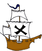 Pirate