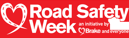 RoadSafety