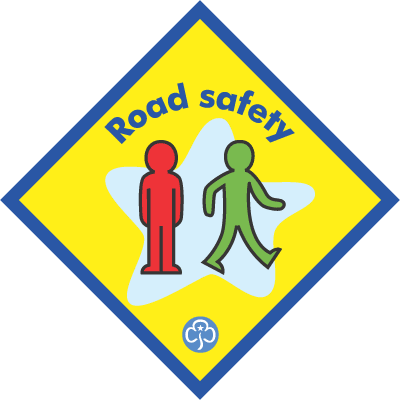 RoadSafety