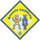 Traditions