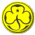 Promise Badge