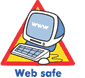 Websafe