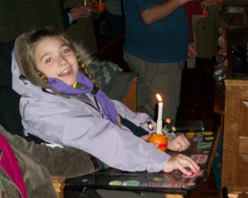 Christingle