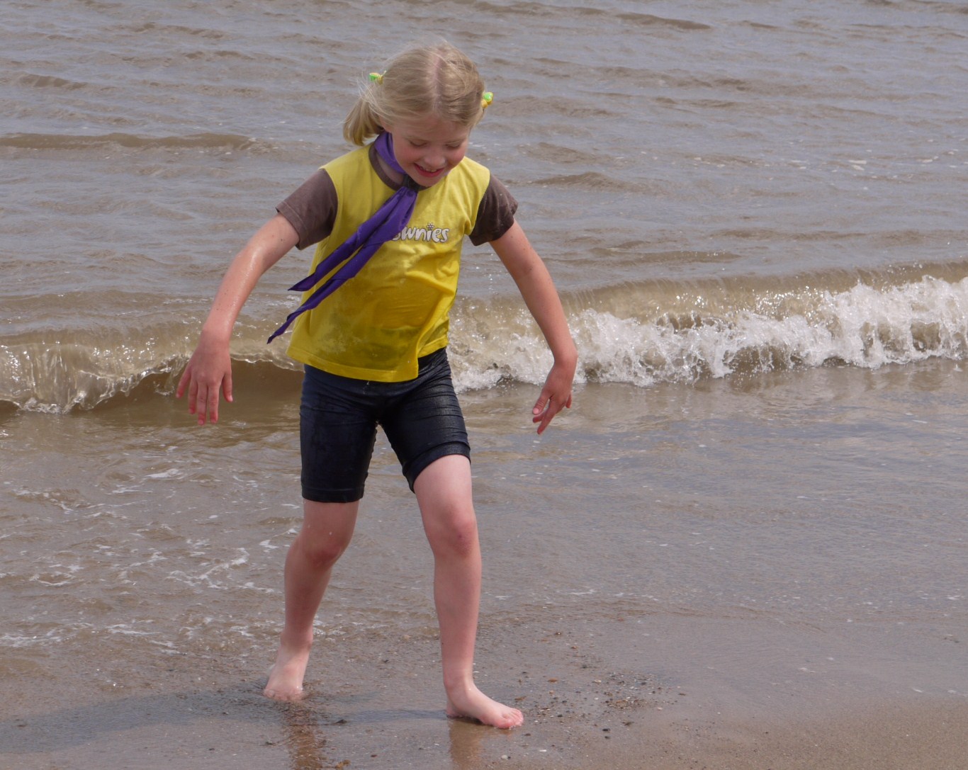 Skegness
